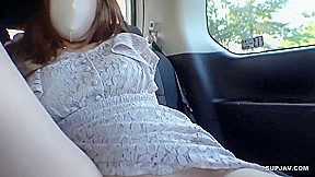 Asian Angel 4502 - SkyAngel