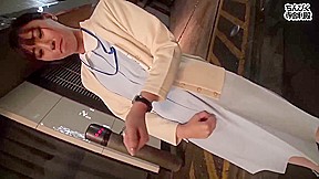 Asian Angel 4737 - Temptation
