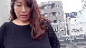 Asian Angel 5299 - ShamelessArchives