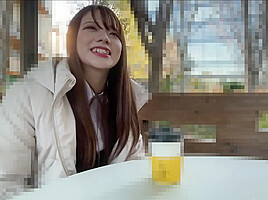 Asian Angel 7534 - SkyAngel