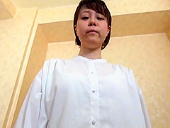 Asian Angel - Excellent Adult Movie Big Tits Craziest Full Version