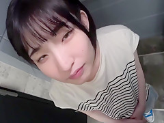 Asian Angel In Incredible Adult Clip Amateur Exclusive Fantastic Only Here