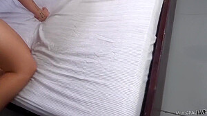 Asian Babe Loves Bbc