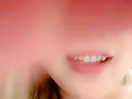 Asian Big Titted College Babe Sex