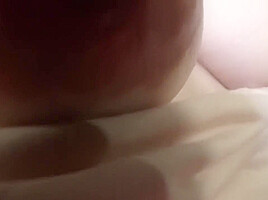 Asian Busty Whore