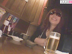 Asian Cuntz - First Pee And Then The Way Is Free For Th