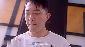 Asian Deviant Slut Incredible Hardcore Clip