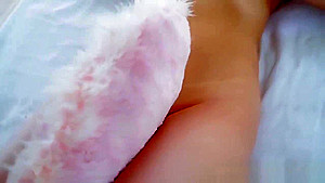 Asian HD beautiful Most Views