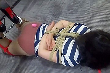 Asian Hardcore Bdsm