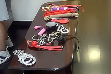 Asian Hardcore Bdsm