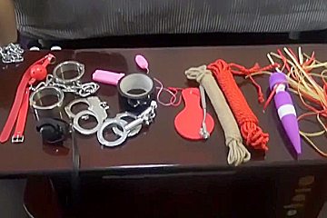 Asian Hardcore Bdsm