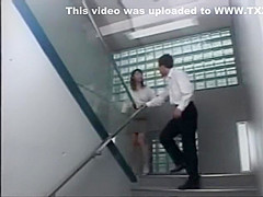 Asian Hot Steamy Sex