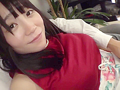 Asian Hottie Amazing Porn Video
