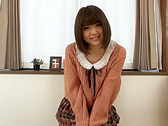 Asian Japanese teen 18+ With Outdoors