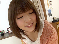 Asian Japanese teen 18+ With Outdoors