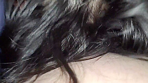 Asian Milf In Grab My Nipples I Suck Your Cock And Cum