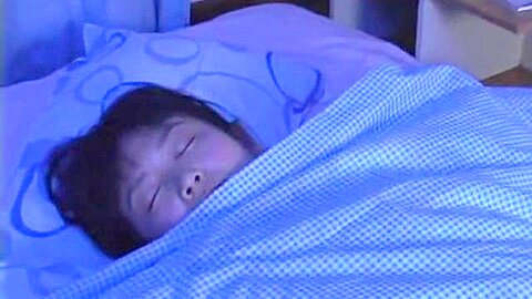 Asian Nurse With Big Boobs Sex Fucked By Patient