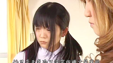 Asian Nurse With Big Boobs Sex Fucked By Patient