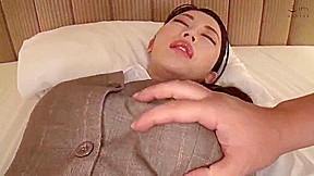 Asian Porn 00607