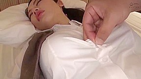 Asian Porn 00607