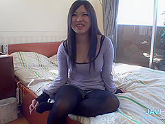 Asian Prurient Slut Hot Xxx Video