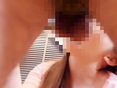 Asian Shy teen 18+ With Nice Boobs Gangbang