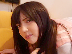 Asian Shy teen 18+ With Nice Boobs Gangbang