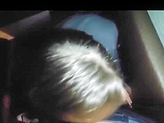 Asian Spoiled teen 18+ Incredible Xxx Scene