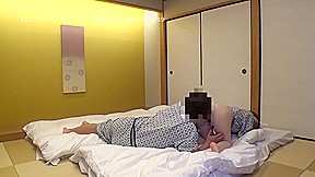 Asian angel 10102 - JavTellers