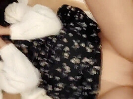 Asian angel 6573 - AsianHappyEnding