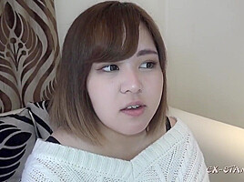 Asian angel 8068 - AsianHappyEnding
