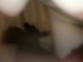 Asian girl VS BBC