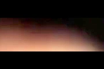 Asian hot wife blacked
