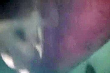 Asian hot wife blacked