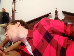 Asian twinks hard cocks