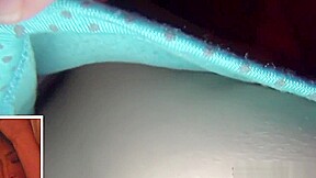 Asians Wet Cunt Stroked