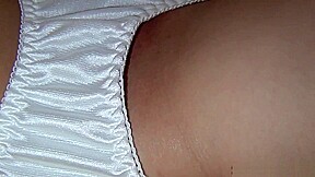 Asians Wet Cunt Stroked