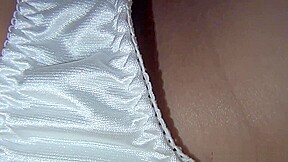 Asians Wet Cunt Stroked