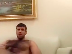Ass Licking