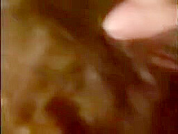 Ass My Wife