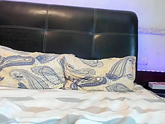 Ass that makes you drool