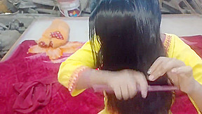 Assam Desi Village Girl Rukia Sex With Boyfriend