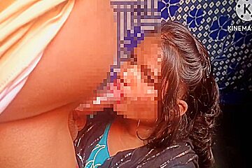 Astonishing Adult Scene Hd Greatest Unique