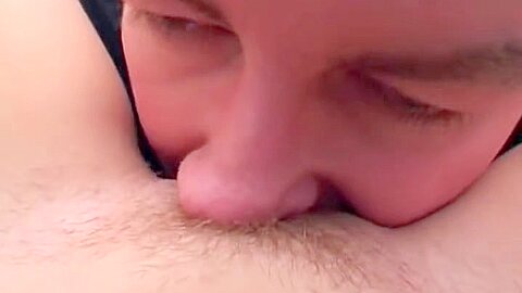 Astonishing Adult Video Big Dick New Pretty One