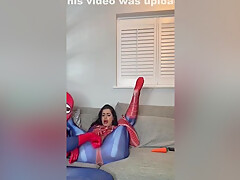 Astonishing Adult Video Cosplay Amateur Exclusive , Its Amazing