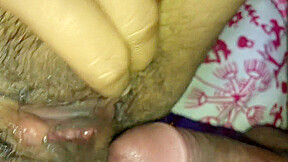 Astonishing Adult Video Hd Newest Full Version