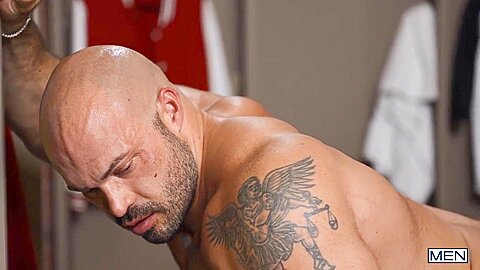 Astonishing Porn Video Gay Gay Newest Watch Show