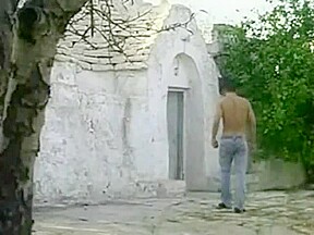 Astonishing Porn Video Gay Vintage Best , Check It