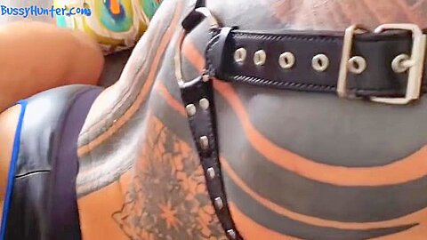 Astonishing Porn Video Homo Big Dick Exotic Unique