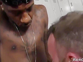 Astonishing Porn Video Homosexual Tattoo Greatest , Check It